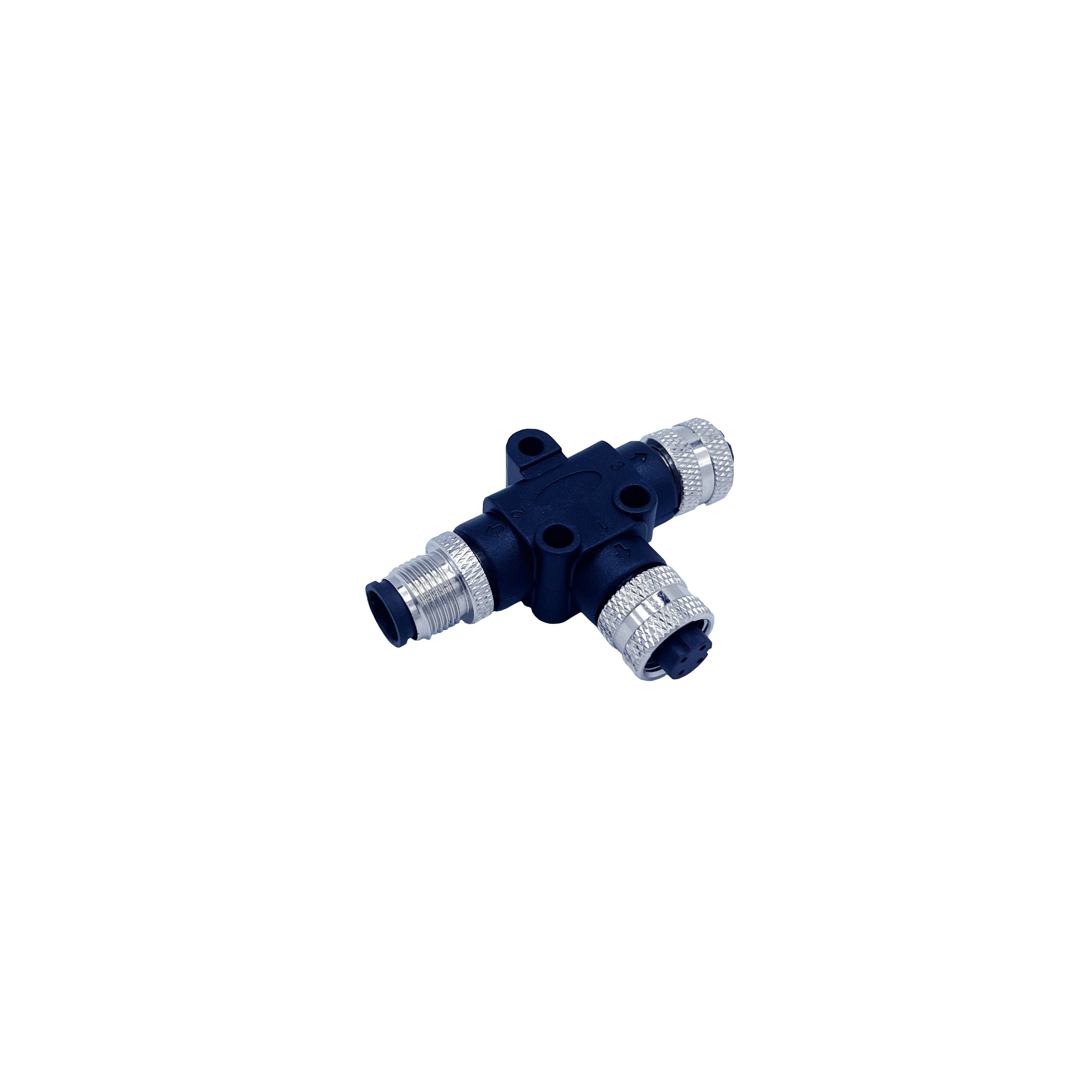 T58-D04-FMFR001
