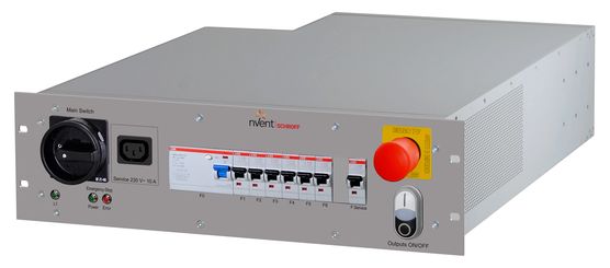 21270-003