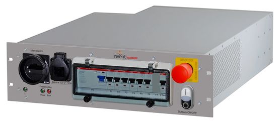 21270-005