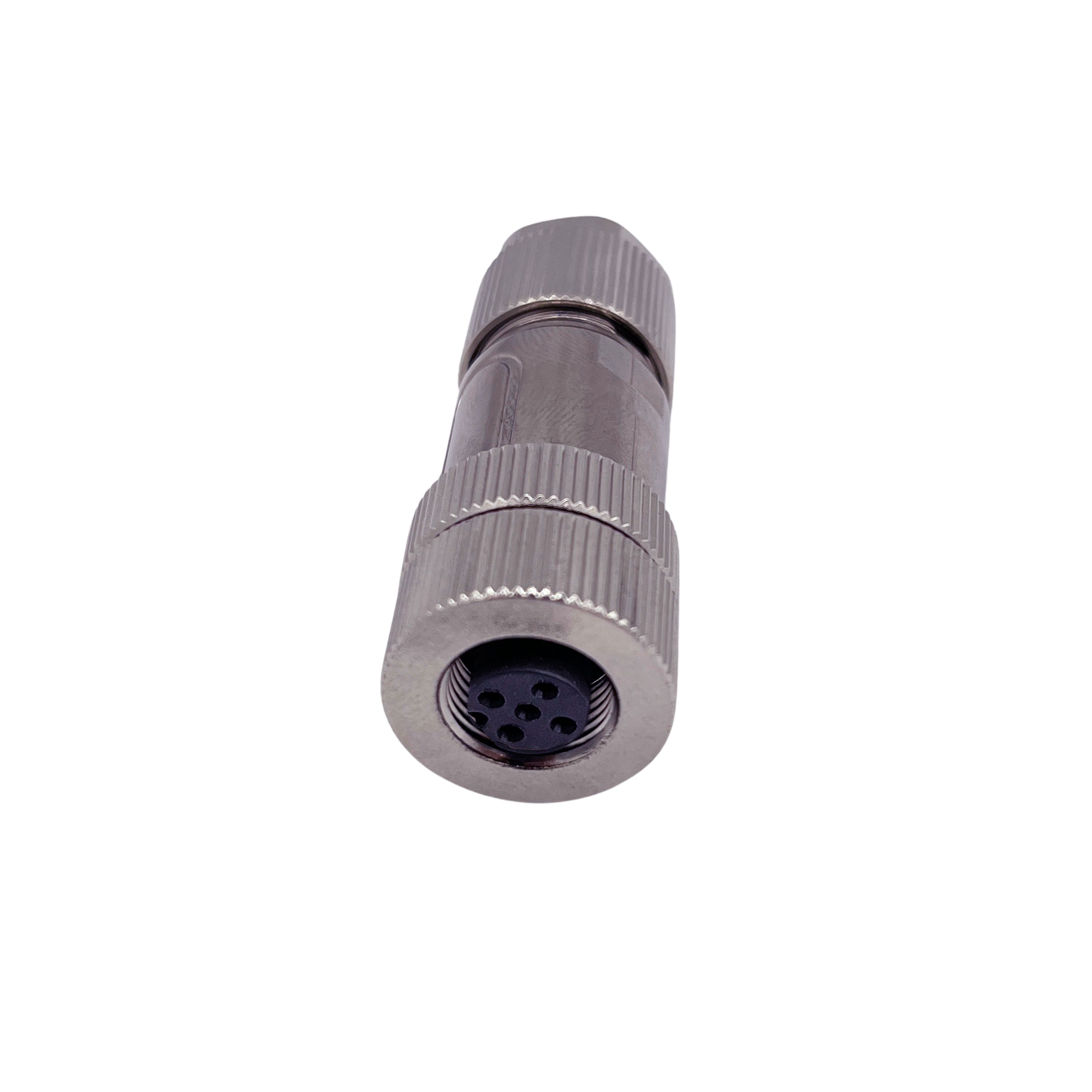 858FA05-203RCS1