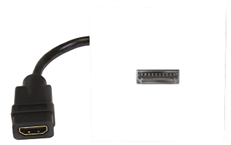AMHDMI2020