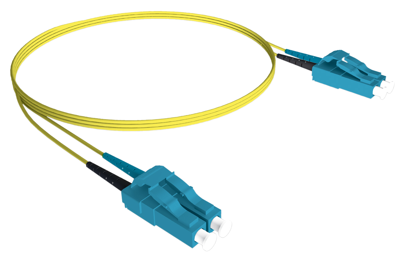 JLCLC1DOS2