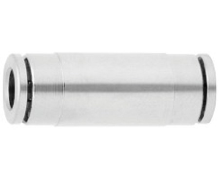 100201200