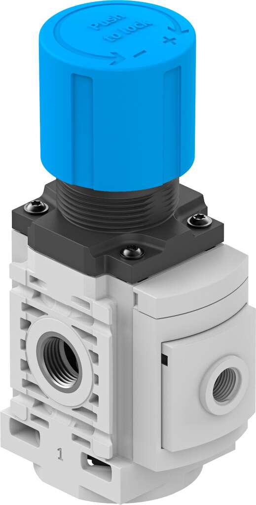 MS4-LR-1/4-D6-A8-B