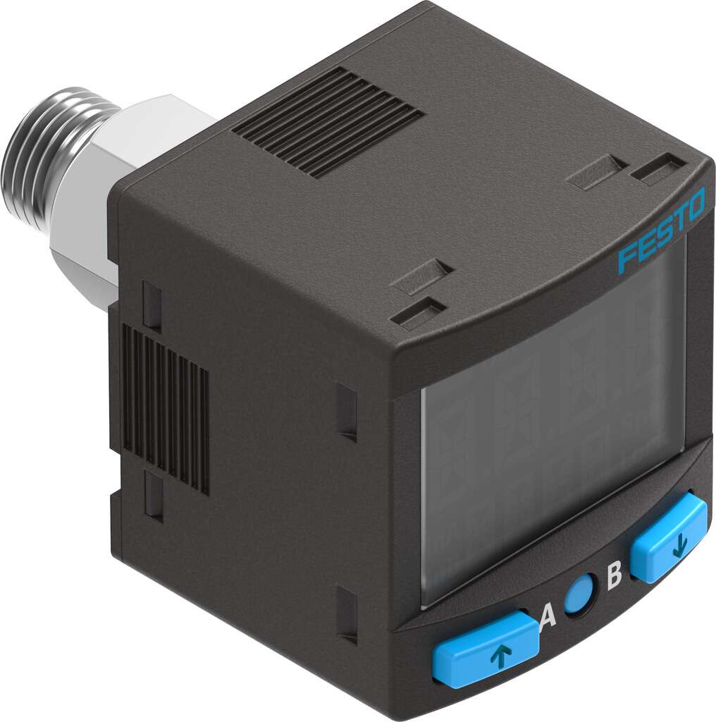 SPAN-B-V1R-G18M-PN-L1+2.5S