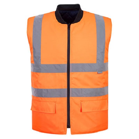S469OR-XL