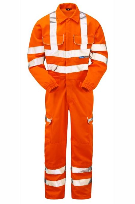 PR339-XL