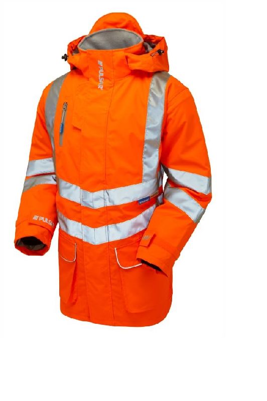 PR499-6XL