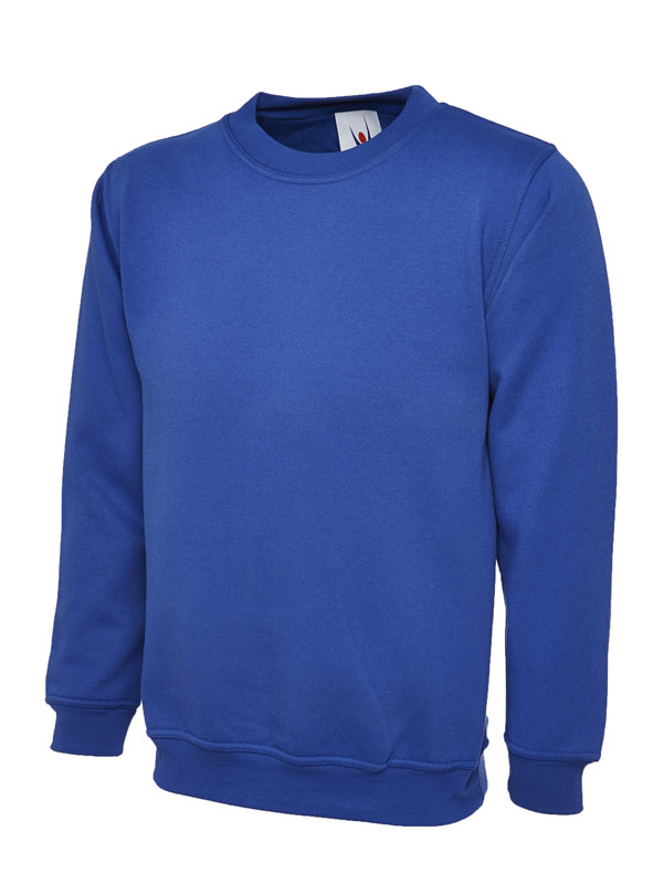 UC203RBL-3XL