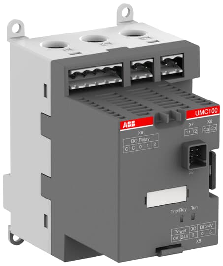 1SAJ530000R1100