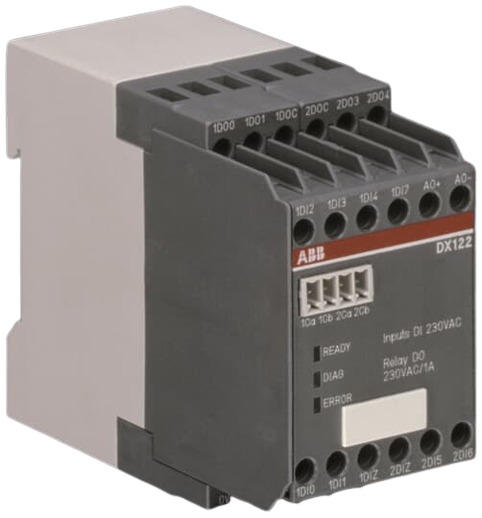 1SAJ622000R0101