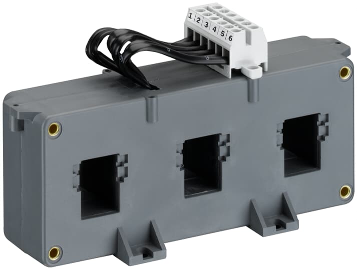 1SAJ929500R0185