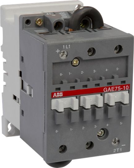 1SBL419025R8600