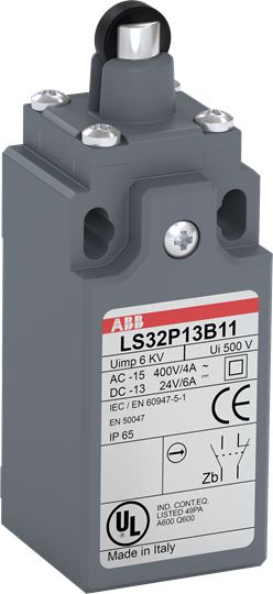 1SBV010213R1211