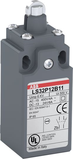 1SBV010312R1211
