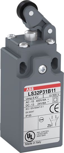 1SBV010331R1211