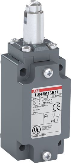 1SBV011613R1211