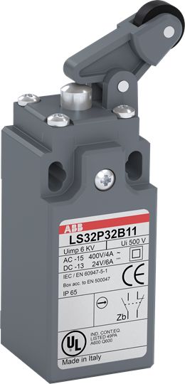 1SBV012232R1211