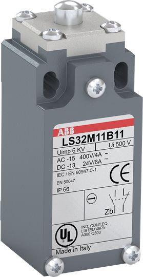 1SBV013811R1211