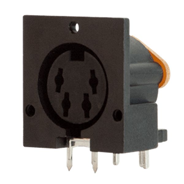 SDS-80J