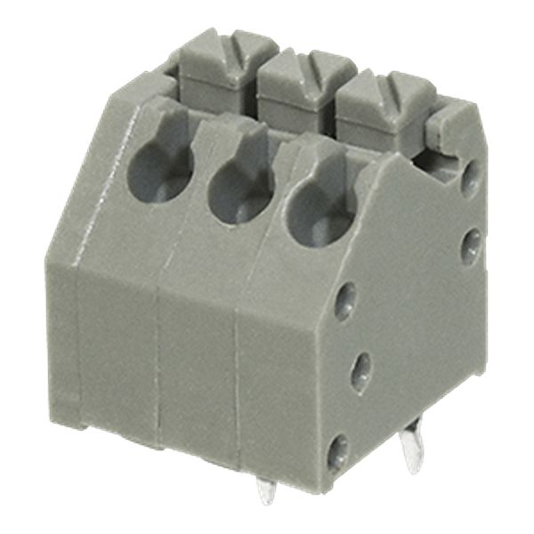 TBL002A-350-14GY-2GY