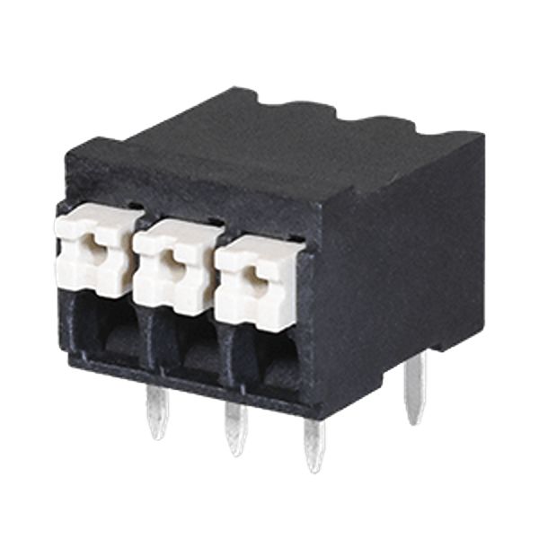 TBLH10-350-04BK