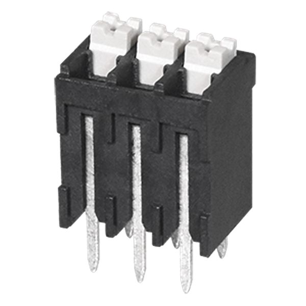 TBLH10V-350-06BK