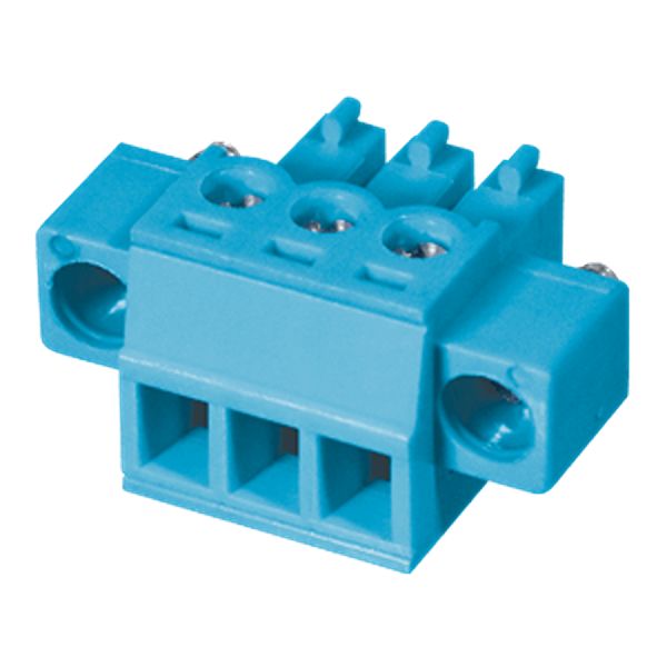 TBP02P1W-381-10BE