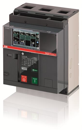 1SDA070701R1
