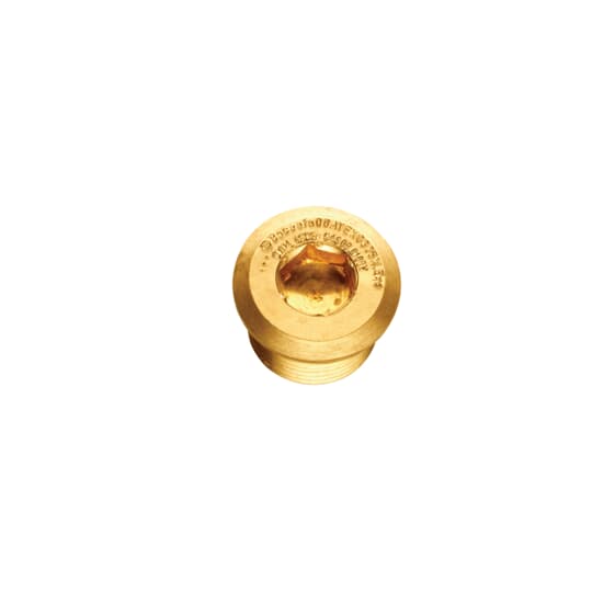 7TCA297140R0096