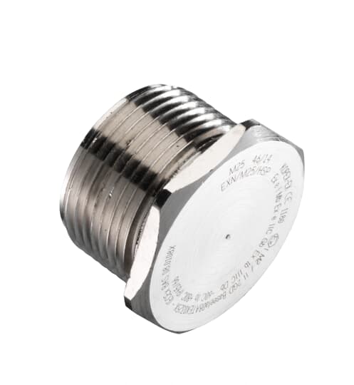 7TCA297140R0101