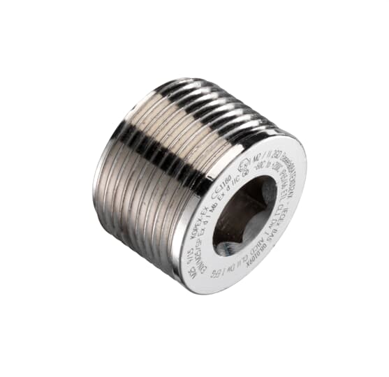 7TCA297140R0105