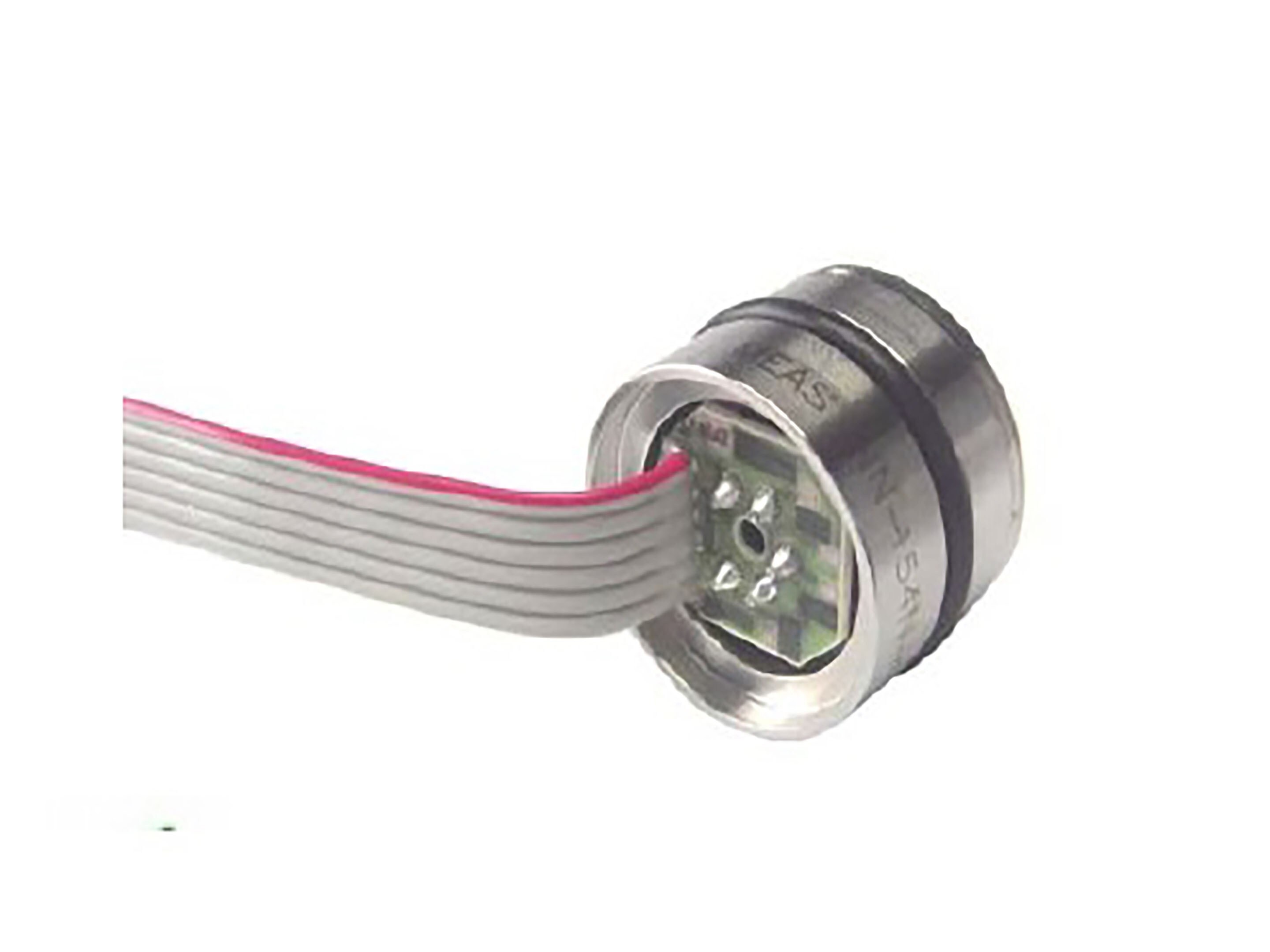 154N-015G-R