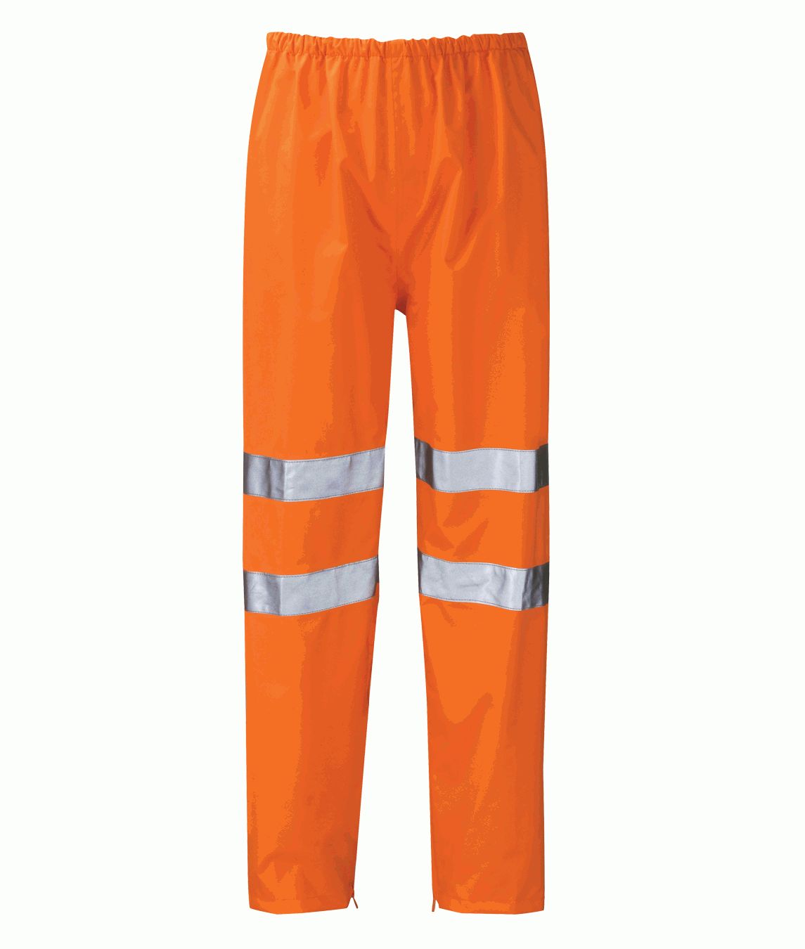 HVTR01-2XL
