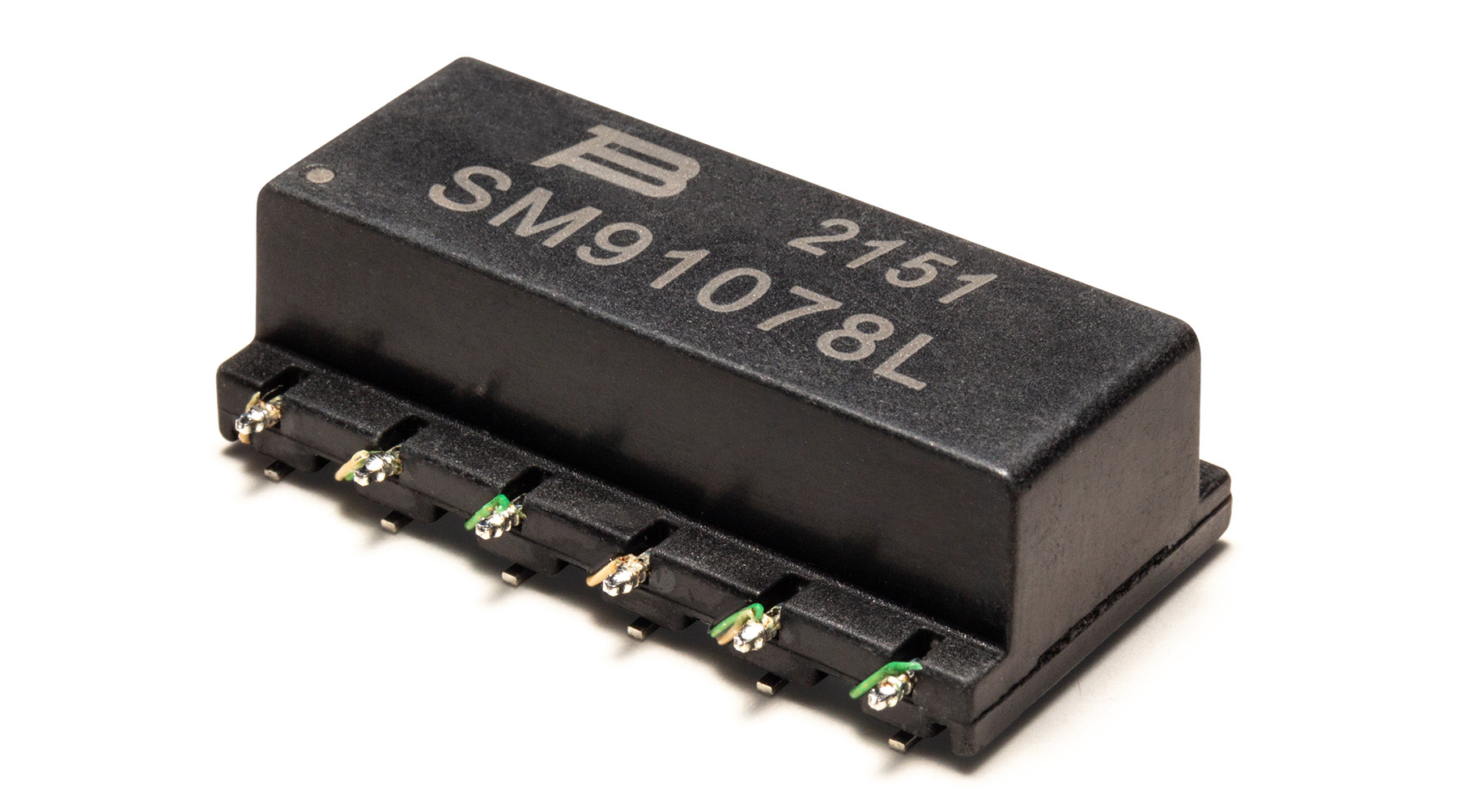 SM91078L-E