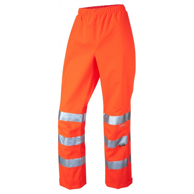 LL02OR-3XL