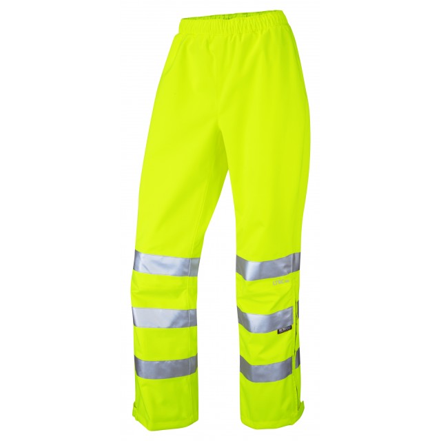 LL02YR-2XL