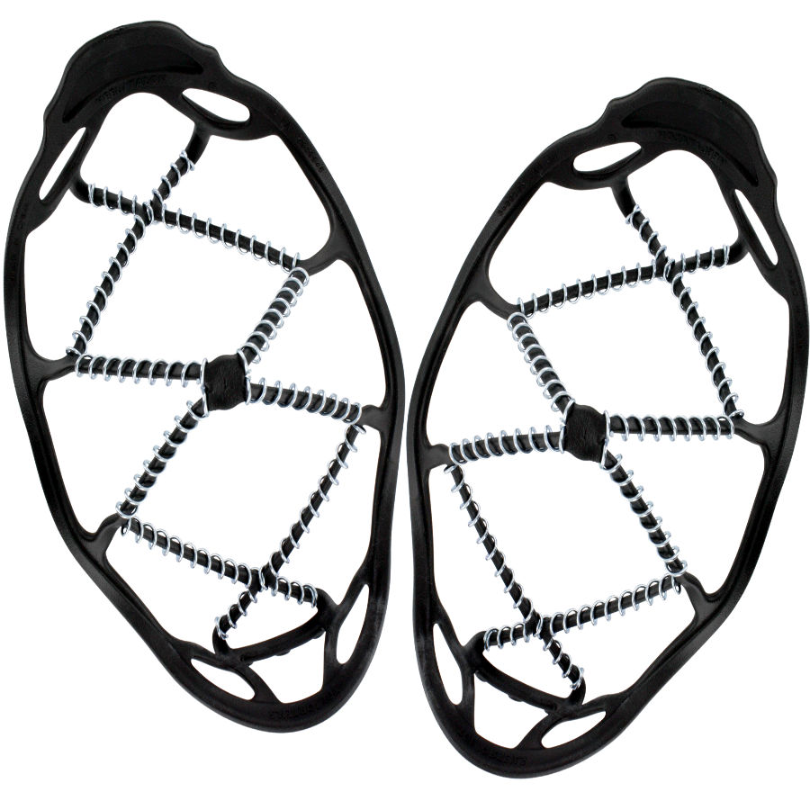 YAKTRAX WALK - LARGE