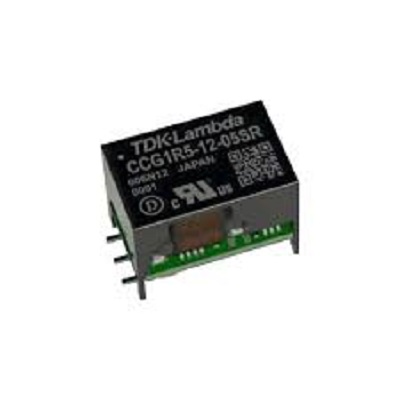 CCG1R5-12-03SR-RS