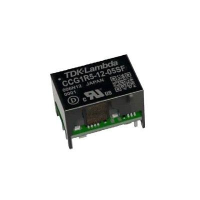 CCG1R5-12-12SF-RS