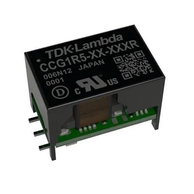 CCG1R5-12-15SR-RS