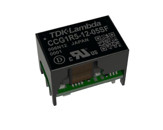 CCG1R5-24-12DF-RS