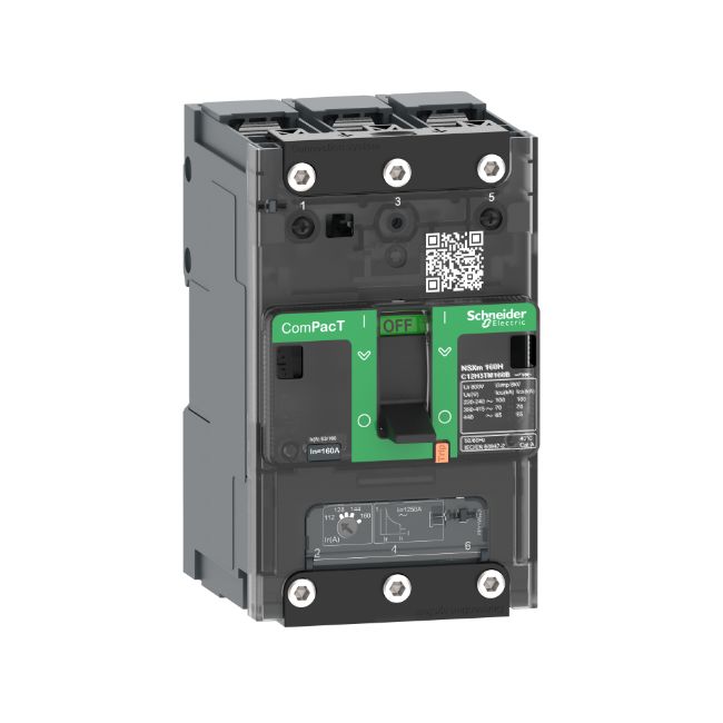 C11F3TM080B