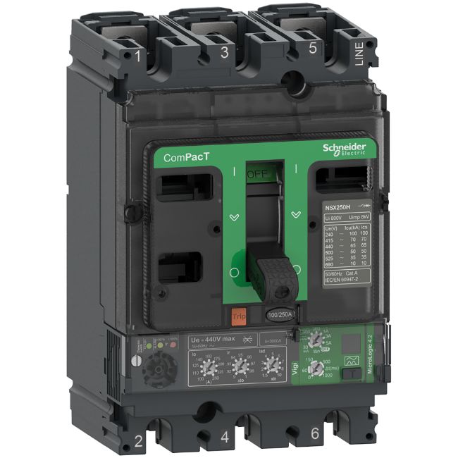 C25F34V250