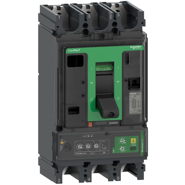 C40H34V400