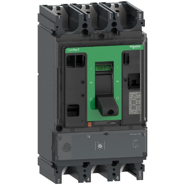 C40N31M320
