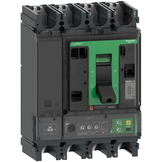 C40N44V400