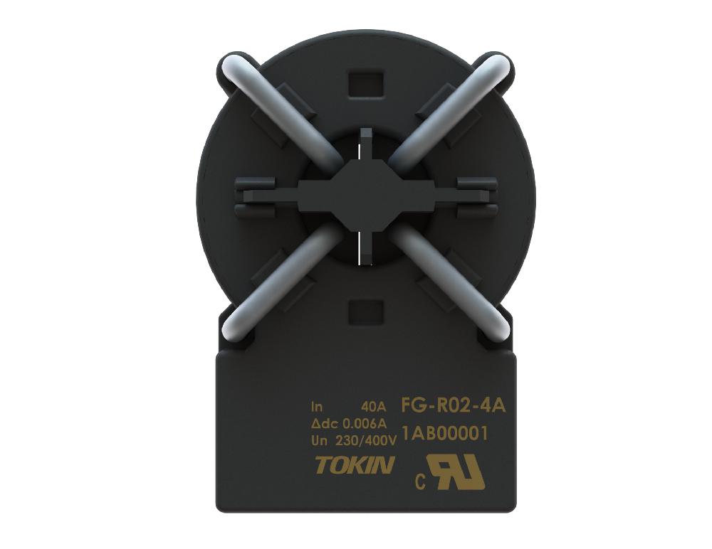 FG-R02-4A