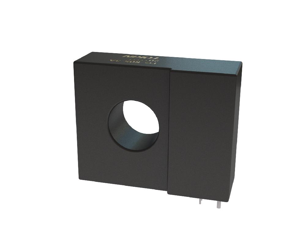 FG-R05-4A