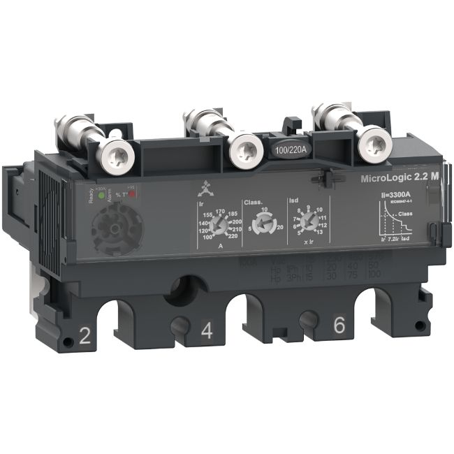 C1032M050